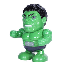 Load image into Gallery viewer, Hulk Dance Hero

