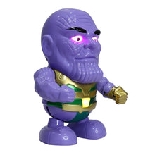 Load image into Gallery viewer, Thanos Dance Hero
