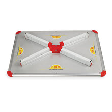 Load image into Gallery viewer, Motu Patlu Multi Purpose Table 16&#39;&#39; x 24&#39;&#39;

