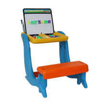 Load image into Gallery viewer, 4 in 1 My School Desk
