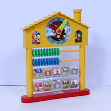 Load image into Gallery viewer, 4 in 1 Home Abacus
