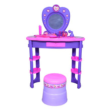 Load image into Gallery viewer, Disney - My Dressing Table

