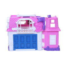 Load image into Gallery viewer, Anna Doll House
