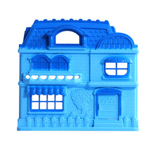 Load image into Gallery viewer, Cora Mansion Doll House

