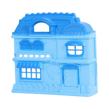 Load image into Gallery viewer, Cora Mansion Doll House
