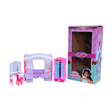 Load image into Gallery viewer, Bella Doll House (large)
