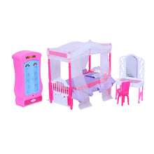 Load image into Gallery viewer, Bella Doll House (large)

