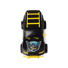 Load image into Gallery viewer, 4WD Racer Sports Car - Batman
