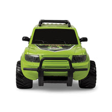 Load image into Gallery viewer, 4WD Racer Sports Car - Ben 10
