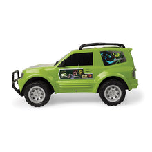 Load image into Gallery viewer, 4WD Racer Sports Car - Ben 10
