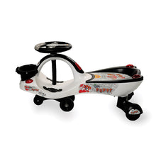 Load image into Gallery viewer, Eco Puppy Magic Car

