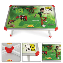 Load image into Gallery viewer, Ben 10 Multi Purpose Table 16&#39;&#39; x 24&#39;&#39;
