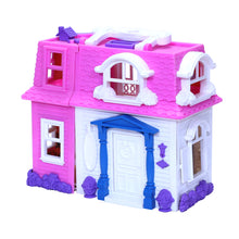 Load image into Gallery viewer, Alina Princess Doll House
