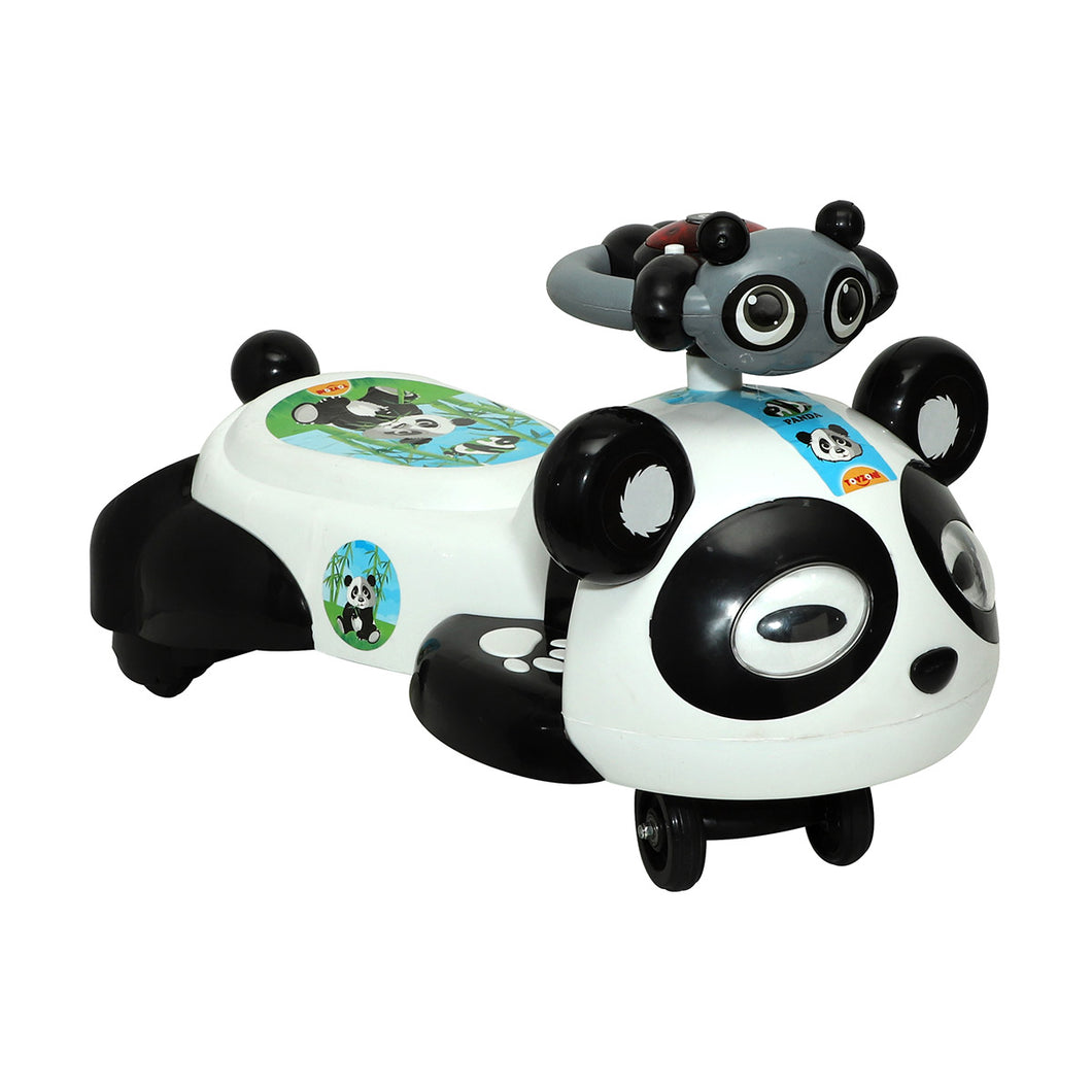 Panda Magic Car Bulk Pack