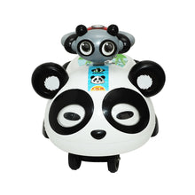 Load image into Gallery viewer, Panda Magic Car Bulk Pack
