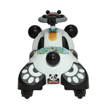 Load image into Gallery viewer, Panda Magic Car Bulk Pack
