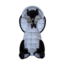 Load image into Gallery viewer, Panda Magic Car Bulk Pack
