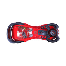 Load image into Gallery viewer, City Panther Magic Car Bulk Pack
