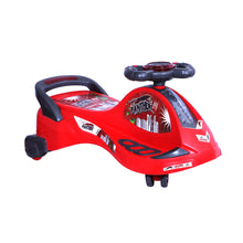 Load image into Gallery viewer, City Panther Magic Car Bulk Pack
