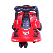 Load image into Gallery viewer, City Panther Magic Car Bulk Pack
