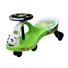 Load image into Gallery viewer, Baby Bear Magic Car Bulk Pack
