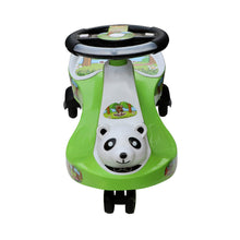 Load image into Gallery viewer, Baby Bear Magic Car
