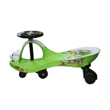 Load image into Gallery viewer, Baby Bear Magic Car
