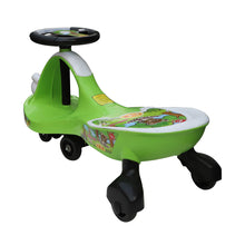 Load image into Gallery viewer, Baby Bear Magic Car
