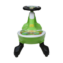 Load image into Gallery viewer, Baby Bear Magic Car Bulk Pack
