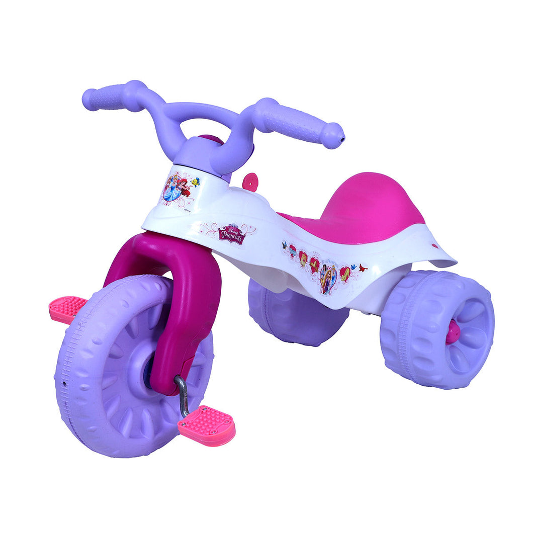 Disney Princess Tricycle