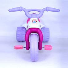 Load image into Gallery viewer, Disney Princess Tricycle

