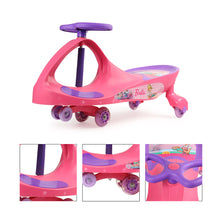 Load image into Gallery viewer, Eco Barbie Magic Car

