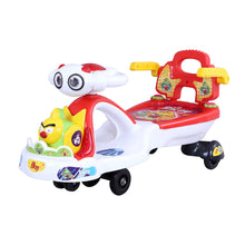 Load image into Gallery viewer, Birdy Magic Car Bulk Pack
