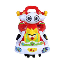 Load image into Gallery viewer, Birdy Magic Car Bulk Pack
