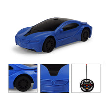 Load image into Gallery viewer, X-Power RC Car
