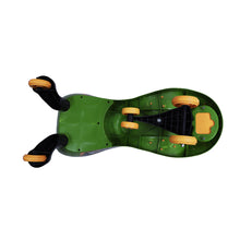 Load image into Gallery viewer, Eco Ben 10 Fully Assembled Car
