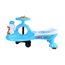 Load image into Gallery viewer, Duck Magic Car

