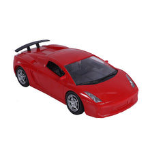 Load image into Gallery viewer, Vegga RC Car - Red
