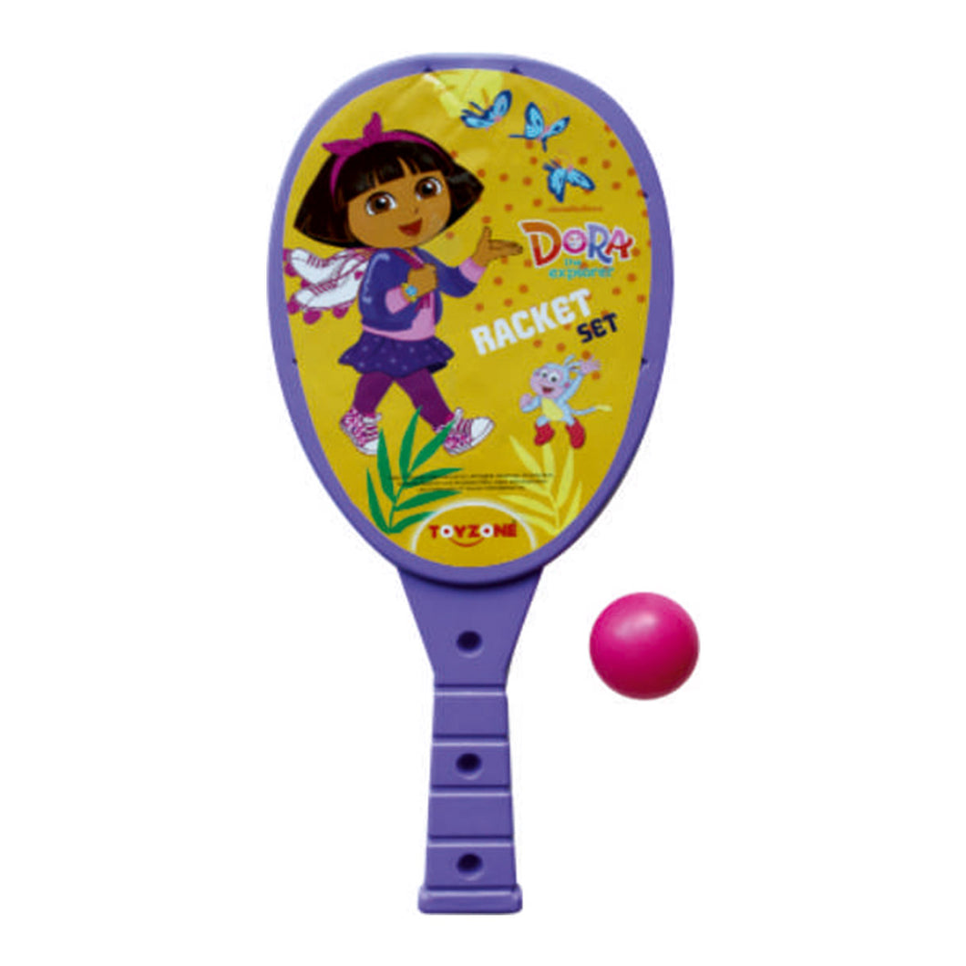 Dora Racket Set (Big)