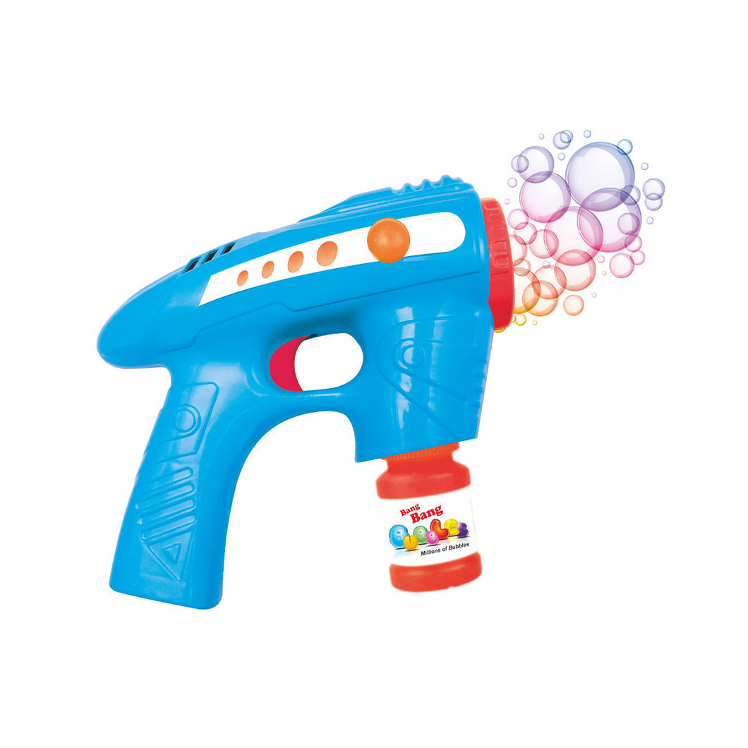 Doraemon Bang Bang Bubble Gun