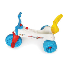 Load image into Gallery viewer, Mickey Mouse - Smart tricycle
