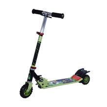 Load image into Gallery viewer, Ben 10 Scooter Giant
