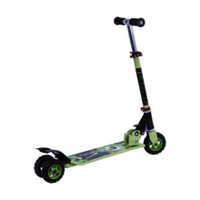 Load image into Gallery viewer, Ben 10 Scooter Giant
