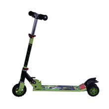 Load image into Gallery viewer, Ben 10 Scooter Giant
