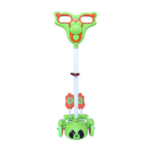 Load image into Gallery viewer, My First Bear Scooter
