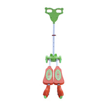 Load image into Gallery viewer, My First Bear Scooter
