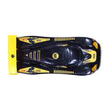 Load image into Gallery viewer, Batman Racing Car Header

