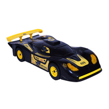 Load image into Gallery viewer, Batman Racing Car Header
