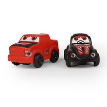 Load image into Gallery viewer, Disney Pull String Car
