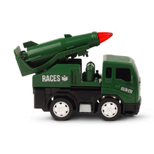 Load image into Gallery viewer, Varuna Missile Launcher Truck
